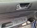 Volkswagen Golf 1.4 FSI Trendline Blau - thumbnail 12