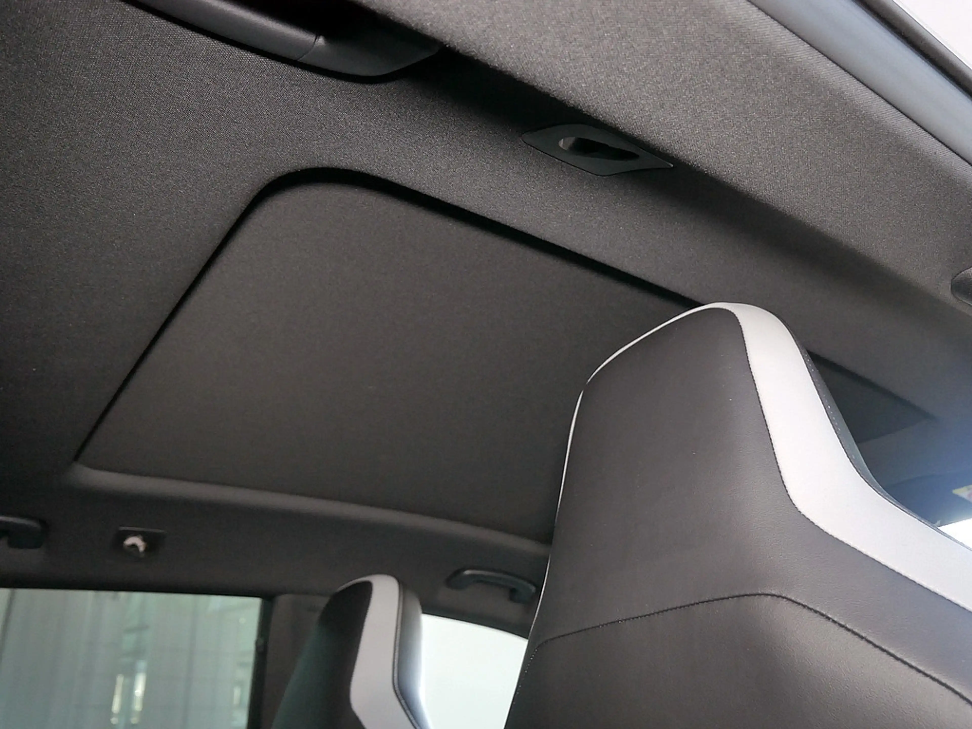 Volkswagen Arteon Shooting Brake R-Line 2.0 TSI 4MOTION DSG PANO LE — photo 10
