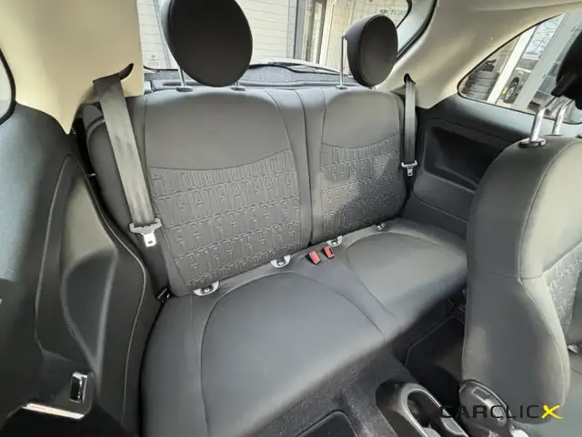 Fiat 500 view 10