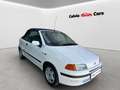 Fiat Punto Cabrio 60 S Blanco - thumbnail 1