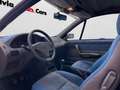 Fiat Punto Cabrio 60 S Blanco - thumbnail 6