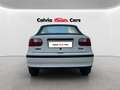 Fiat Punto Cabrio 60 S Blanco - thumbnail 4