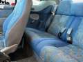 Fiat Punto Cabrio 60 S Blanco - thumbnail 10