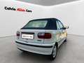 Fiat Punto Cabrio 60 S Blanco - thumbnail 5