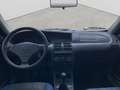 Fiat Punto Cabrio 60 S Blanco - thumbnail 8