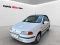 Fiat Punto Cabrio 60 S Blanco - thumbnail 3