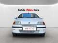 Fiat Punto Cabrio 60 S Blanco - thumbnail 2