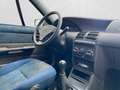 Fiat Punto Cabrio 60 S Blanco - thumbnail 9