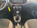 Toyota Aygo X 1.0 x-play +CarPlay+Kamera+Allwetter+ Silber - thumbnail 12