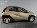 Toyota Aygo X 1.0 x-play +CarPlay+Kamera+Allwetter+ Silber - thumbnail 7