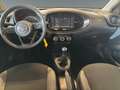 Toyota Aygo X 1.0 x-play +CarPlay+Kamera+Allwetter+ Silber - thumbnail 11