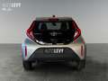 Toyota Aygo X 1.0 x-play +CarPlay+Kamera+Allwetter+ Silber - thumbnail 5
