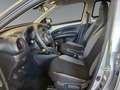 Toyota Aygo X 1.0 x-play +CarPlay+Kamera+Allwetter+ Silber - thumbnail 10