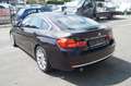 BMW 418 d Gran Coupe*Bi-Xenon*Navi*T.-Leder*SHZ*RFK Bruin - thumbnail 7