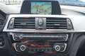 BMW 418 d Gran Coupe*Bi-Xenon*Navi*T.-Leder*SHZ*RFK Bruin - thumbnail 13