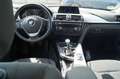 BMW 418 d Gran Coupe*Bi-Xenon*Navi*T.-Leder*SHZ*RFK Bruin - thumbnail 9