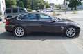 BMW 418 d Gran Coupe*Bi-Xenon*Navi*T.-Leder*SHZ*RFK Bruin - thumbnail 5