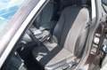 BMW 418 d Gran Coupe*Bi-Xenon*Navi*T.-Leder*SHZ*RFK Bruin - thumbnail 12