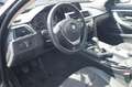 BMW 418 d Gran Coupe*Bi-Xenon*Navi*T.-Leder*SHZ*RFK Bruin - thumbnail 10