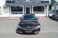 BMW 418 d Gran Coupe*Bi-Xenon*Navi*T.-Leder*SHZ*RFK Bruin - thumbnail 3