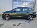 BMW 218 Active Tourer Vert - thumbnail 2