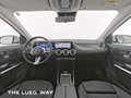 Mercedes-Benz EQA 250 Progressive+MBUX+LED-HP+TotwA+KeyGo+360° Weiß - thumbnail 4