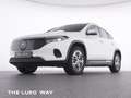 Mercedes-Benz EQA 250 Progressive+MBUX+LED+Totw+RFK+KeyGo+360+ Wit - thumbnail 7