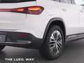 Mercedes-Benz EQA 250 Progressive+MBUX+LED-HP+TotwA+KeyGo+360° Weiß - thumbnail 10