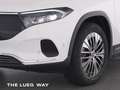 Mercedes-Benz EQA 250 Progressive+MBUX+LED-HP+TotwA+KeyGo+360° Weiß - thumbnail 9