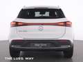 Mercedes-Benz EQA 250 Progressive+MBUX+LED-HP+TotwA+KeyGo+360° Weiß - thumbnail 16