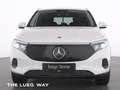 Mercedes-Benz EQA 250 Progressive+MBUX+LED+Totw+RFK+KeyGo+360+ Wit - thumbnail 15