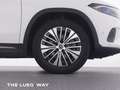 Mercedes-Benz EQA 250 Progressive+MBUX+LED-HP+TotwA+KeyGo+360° Weiß - thumbnail 22