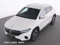 Mercedes-Benz EQA 250 Progressive+MBUX+LED+Totw+RFK+KeyGo+360+ Wit - thumbnail 18
