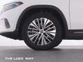 Mercedes-Benz EQA 250 Progressive+MBUX+LED-HP+TotwA+KeyGo+360° Weiß - thumbnail 20
