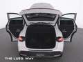 Mercedes-Benz EQA 250 Progressive+MBUX+LED+Totw+RFK+KeyGo+360+ Wit - thumbnail 14