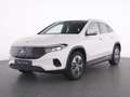 Mercedes-Benz EQA 250 Progressive+MBUX+LED-HP+TotwA+KeyGo+360° Weiß - thumbnail 2