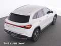Mercedes-Benz EQA 250 Progressive+MBUX+LED-HP+TotwA+KeyGo+360° Weiß - thumbnail 19