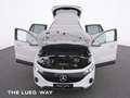 Mercedes-Benz EQA 250 Progressive+MBUX+LED-HP+TotwA+KeyGo+360° Weiß - thumbnail 13