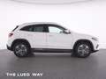 Mercedes-Benz EQA 250 Progressive+MBUX+LED+Totw+RFK+KeyGo+360+ Wit - thumbnail 12