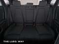 Mercedes-Benz EQA 250 Progressive+MBUX+LED+Totw+RFK+KeyGo+360+ Wit - thumbnail 6