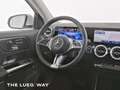 Mercedes-Benz EQA 250 Progressive+MBUX+LED-HP+TotwA+KeyGo+360° Weiß - thumbnail 5