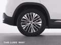 Mercedes-Benz EQA 250 Progressive+MBUX+LED-HP+TotwA+KeyGo+360° Weiß - thumbnail 23