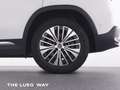Mercedes-Benz EQA 250 Progressive+MBUX+LED-HP+TotwA+KeyGo+360° Weiß - thumbnail 21