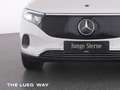 Mercedes-Benz EQA 250 Progressive+MBUX+LED-HP+TotwA+KeyGo+360° Weiß - thumbnail 17