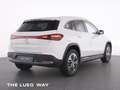 Mercedes-Benz EQA 250 Progressive+MBUX+LED-HP+TotwA+KeyGo+360° Weiß - thumbnail 3