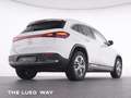 Mercedes-Benz EQA 250 Progressive+MBUX+LED-HP+TotwA+KeyGo+360° Weiß - thumbnail 8