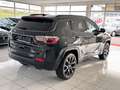 Jeep Compass S Plug-In Hybrid 4WD+KeylessGo+1.Hand Noir - thumbnail 4