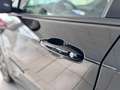 Jeep Compass S Plug-In Hybrid 4WD+KeylessGo+1.Hand Noir - thumbnail 6