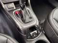 Jeep Compass S Plug-In Hybrid 4WD+KeylessGo+1.Hand Noir - thumbnail 16