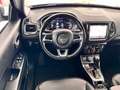 Jeep Compass S Plug-In Hybrid 4WD+KeylessGo+1.Hand Noir - thumbnail 10
